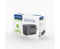 Gembird Energenie Zasilacz awaryjny UPS basic 850VA (510W - 1099848 - zdjęcie 2